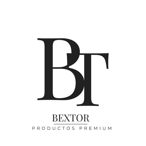 Bextor 